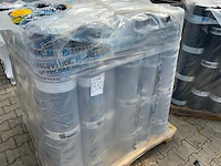 Pallet dakleer - afbeelding 7 van  7