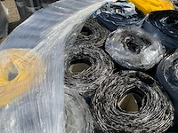 Pallet dakleer - afbeelding 4 van  6
