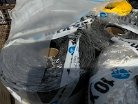 Pallet dakleer - afbeelding 2 van  6