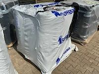Pallet dakleer