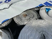 Pallet dakleer - afbeelding 3 van  6