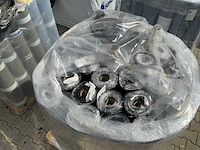 Pallet dakleer - afbeelding 3 van  7