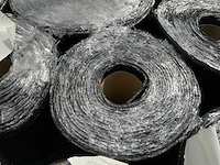 Pallet dakleer - afbeelding 5 van  7
