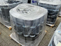 Pallet dakleer - afbeelding 2 van  6