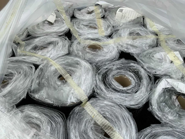 Pallet dakleer - afbeelding 4 van  6