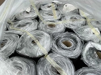Pallet dakleer - afbeelding 4 van  6