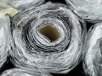 Pallet dakleer - afbeelding 5 van  6