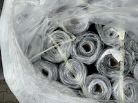 Pallet dakleer - afbeelding 6 van  6