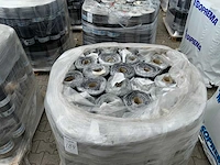 Pallet dakleer - afbeelding 3 van  6