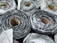 Pallet dakleer - afbeelding 5 van  6