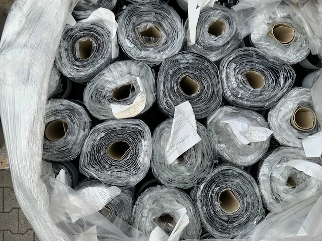 Pallet dakleer - afbeelding 6 van  6