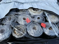 Pallet dakleer - afbeelding 6 van  6