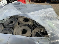 Pallet dakleer - afbeelding 6 van  6