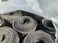 Pallet dakleer - afbeelding 5 van  6