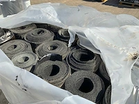 Pallet dakleer - afbeelding 6 van  6