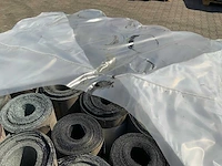 Pallet dakleer - afbeelding 6 van  6