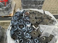 Pallet dakleer - afbeelding 6 van  7