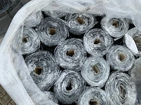 Pallet dakleer - afbeelding 6 van  7
