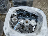 Pallet dakleer - afbeelding 3 van  7