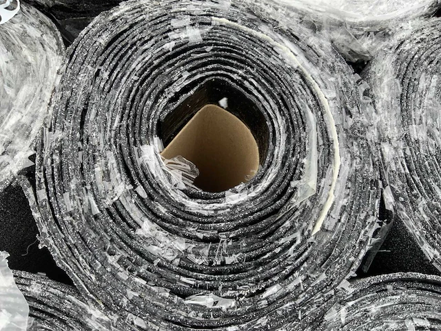 Pallet dakleer - afbeelding 4 van  7