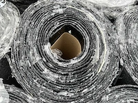 Pallet dakleer - afbeelding 4 van  7