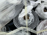 Pallet dakleer - afbeelding 6 van  8