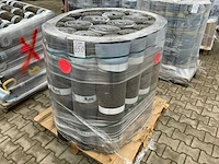 Pallet dakleer - afbeelding 2 van  7