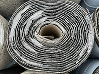 Pallet dakleer - afbeelding 5 van  7