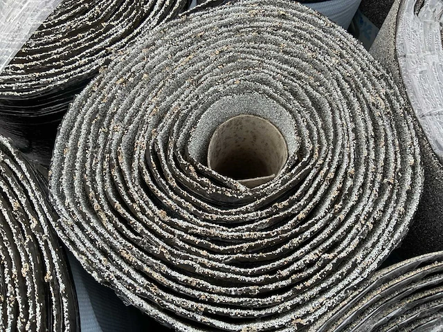 Pallet dakleer - afbeelding 6 van  7