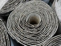 Pallet dakleer - afbeelding 6 van  7
