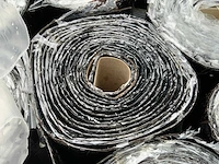 Pallet dakleer - afbeelding 4 van  7