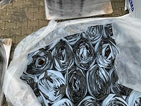 Pallet dakleer - afbeelding 5 van  5
