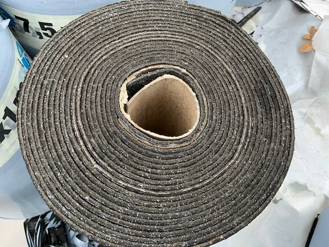 Pallet dakleer - afbeelding 5 van  6