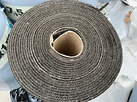 Pallet dakleer - afbeelding 5 van  6
