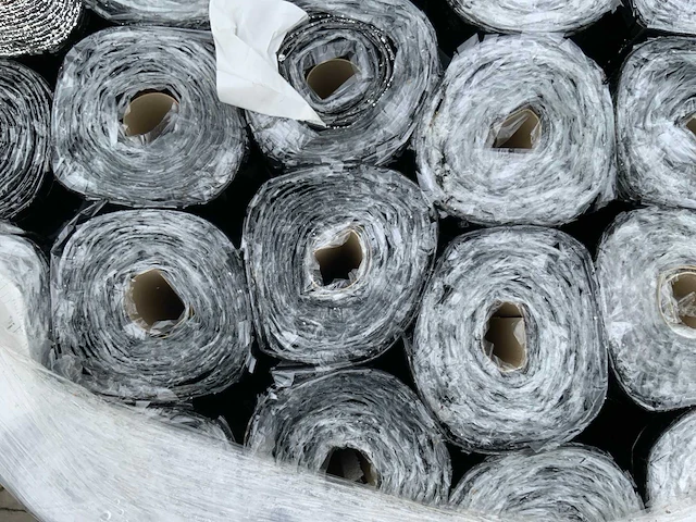 Pallet dakleer - afbeelding 6 van  7