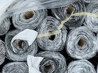 Pallet dakleer - afbeelding 7 van  7