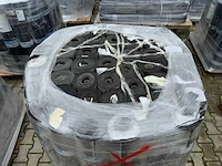 Pallet dakleer - afbeelding 3 van  7