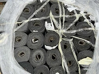Pallet dakleer - afbeelding 4 van  7