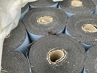 Pallet dakleer - afbeelding 4 van  6