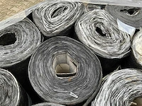 Pallet dakleer - afbeelding 5 van  7