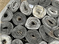 Pallet dakleer - afbeelding 7 van  7