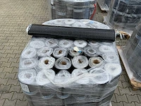 Pallet dakleer - afbeelding 3 van  6