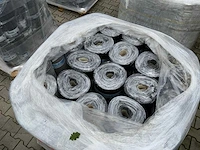 Pallet dakleer - afbeelding 3 van  6