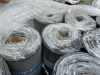 Pallet dakleer - afbeelding 4 van  6
