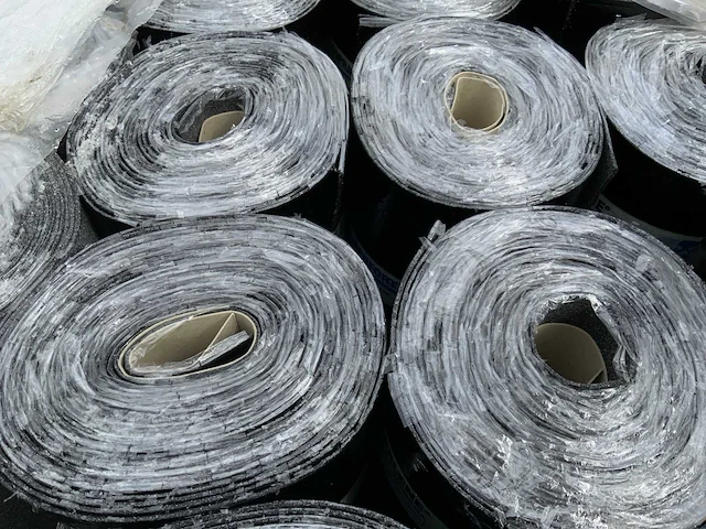 Pallet dakleer - afbeelding 5 van  6