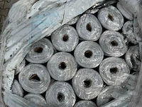Pallet dakleer - afbeelding 6 van  6