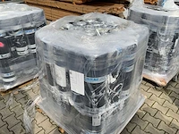 Pallet dakleer - afbeelding 2 van  6
