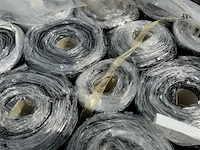Pallet dakleer - afbeelding 5 van  6