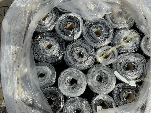 Pallet dakleer - afbeelding 6 van  6