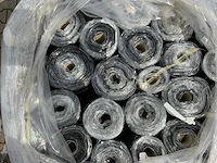 Pallet dakleer - afbeelding 6 van  6